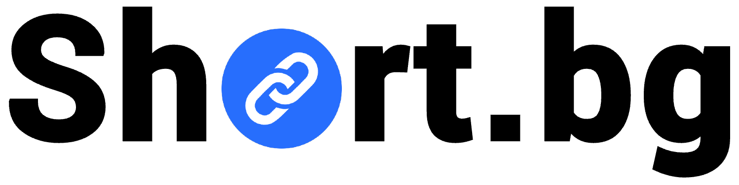 Short.bg